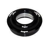 Hope Pick N Mix 4-Top-Stepdown-Zs49/28.6 Headset